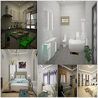 Interior Decoration and Design Advance