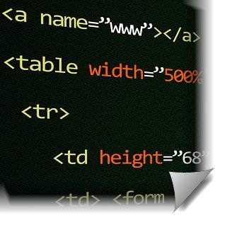 HTML